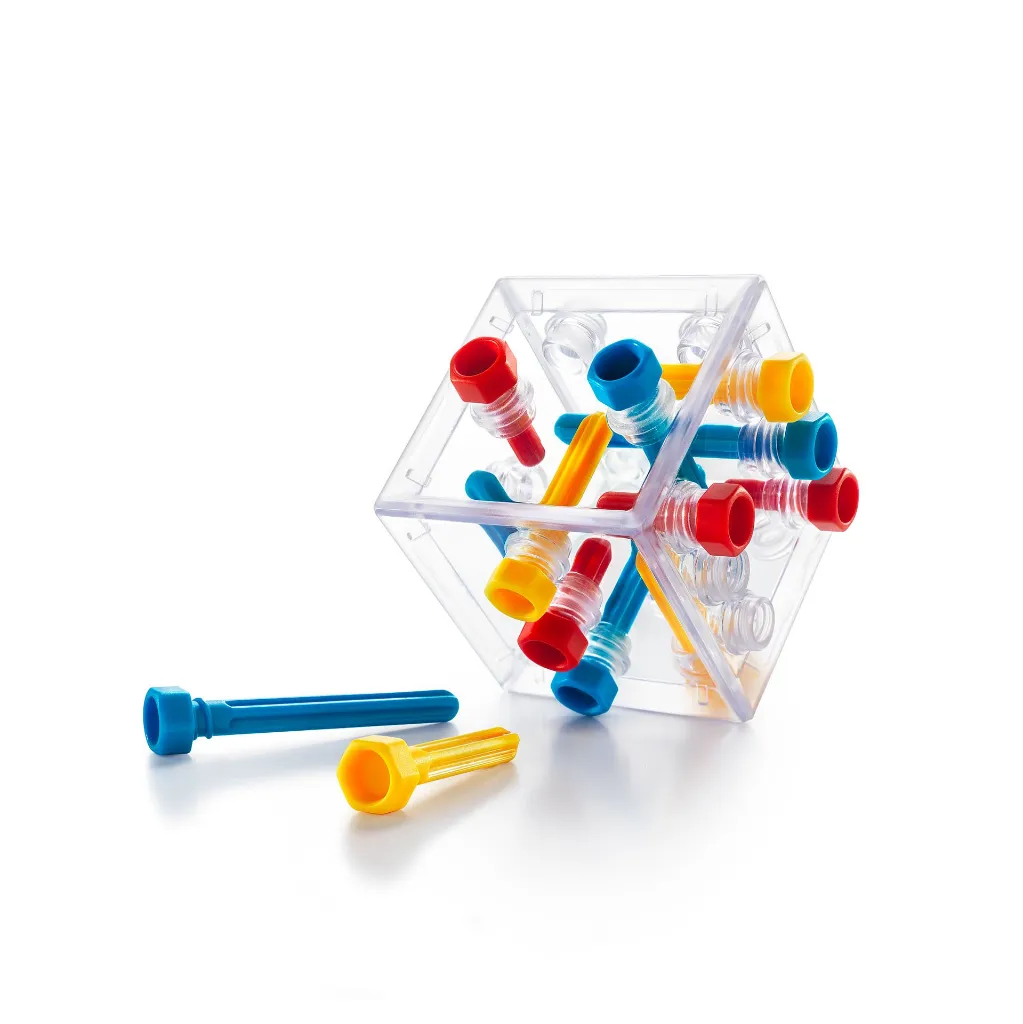 SG-415-Criss-Cross-Cube-(product-2)_1.webp