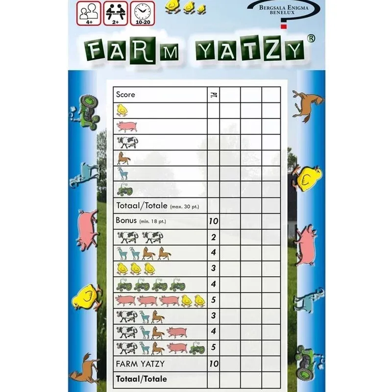 farm-yatzy-smartgames (1).webp
