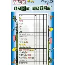 farm-yatzy-smartgames (1).webp