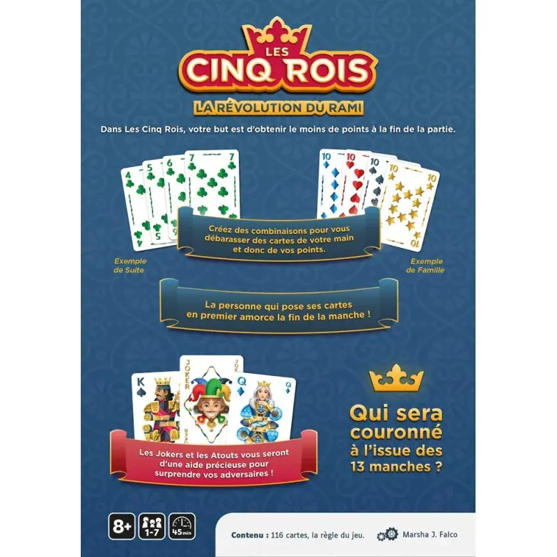 les cinq rois 3.webp