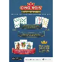 les cinq rois 3.webp