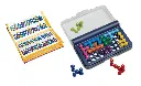 2_smartgames_iqfit_1_2 (1).webp