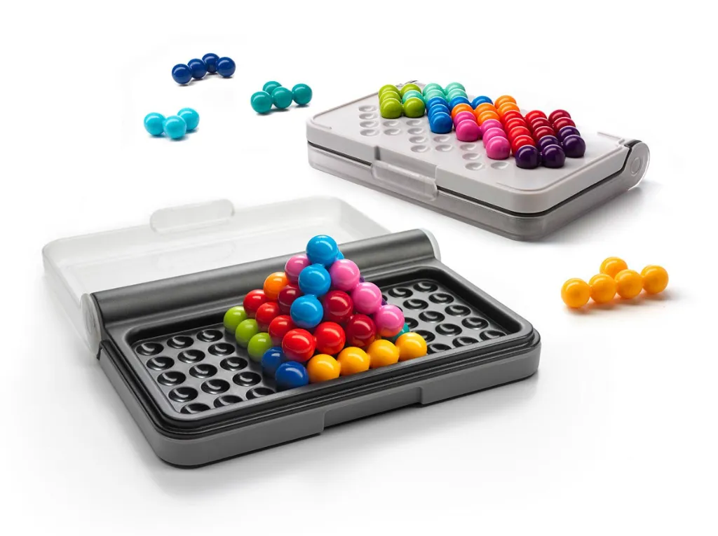 2_smartgames-iq-puzzler-pro-product_3.webp