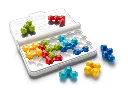 SG-306-IQ-Twins-(product).webp