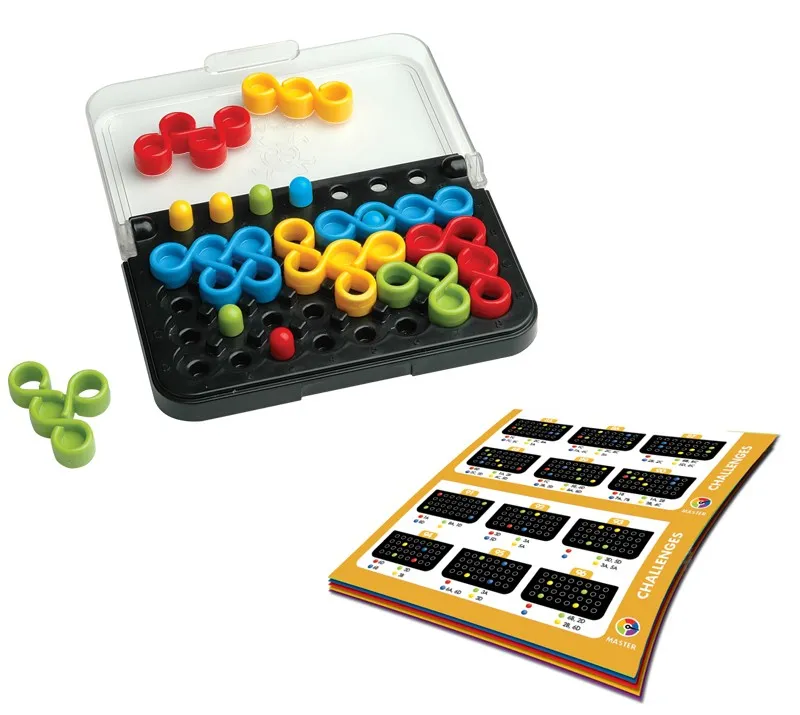 2_smartgames_iqtwist_1_1.webp