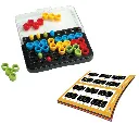 2_smartgames_iqtwist_1_1.webp