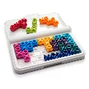 2_smartgames-iq-xoxo-product_2.webp