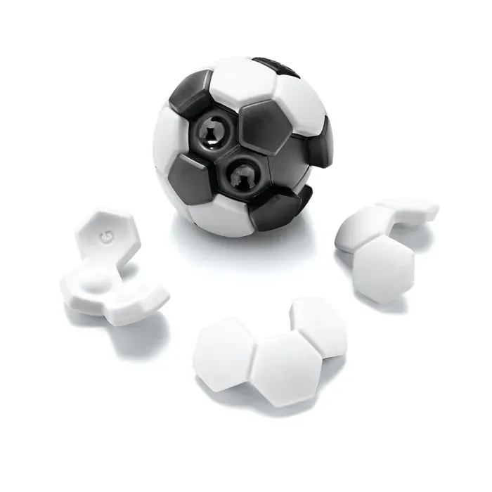 product_4_2.webp