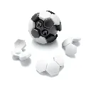 product_4_2.webp