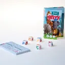 ytz_zoo_product_3.webp