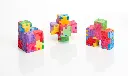 SmartGames_SGHC-104_Happy-Cube-Expert_product-shot_fea8da_2.webp