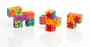 SmartGames_SGHC-101_Happy-Cube-Junior_product-shot_d95ebe.webp