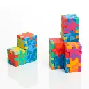 happycube_pro_product2_1.webp