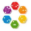 SG402_IQMiniHexpert_PDPImage1_2.webp