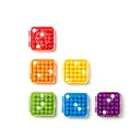 sg_410-iq_mini-product-image_02.webp