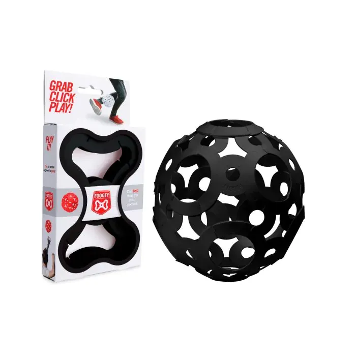 foooty_fty-bk-001_foooty-black_product-shot_831387.webp