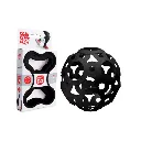 foooty_fty-bk-001_foooty-black_product-shot_831387.webp