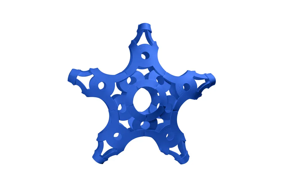 Ster-Blue_1024x1024.webp