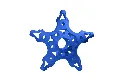 Ster-Blue_1024x1024.webp