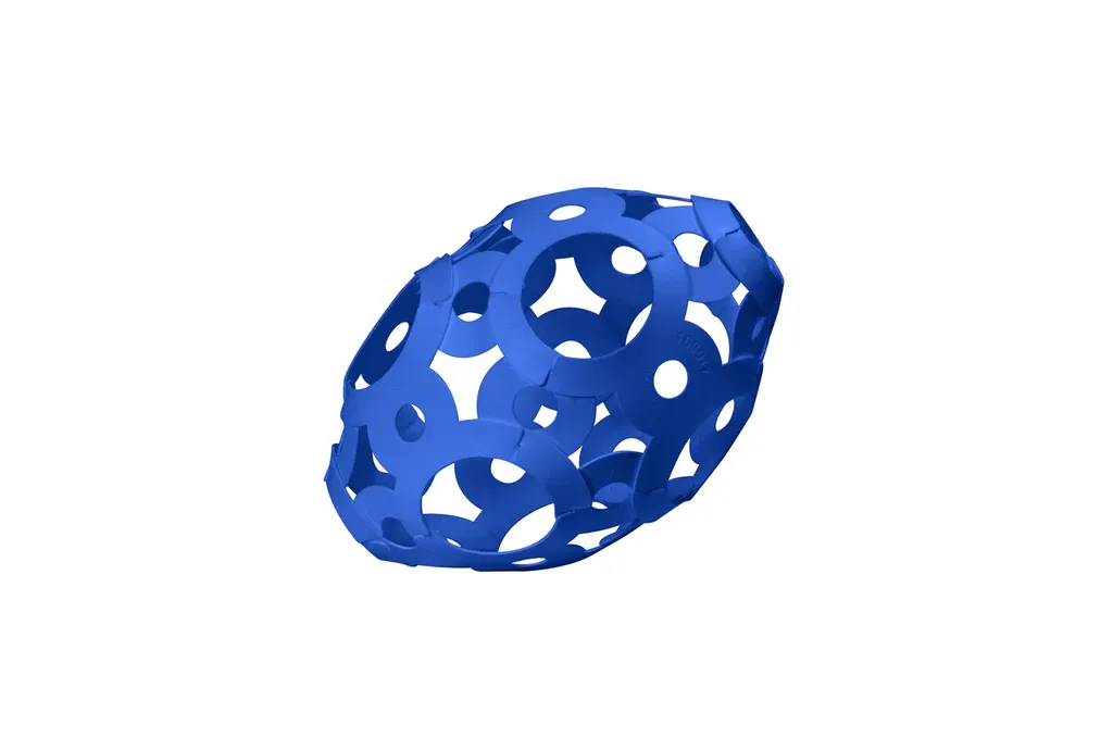 Rugby-Blue_1024x1024.webp
