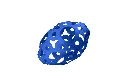 Rugby-Blue_1024x1024.webp