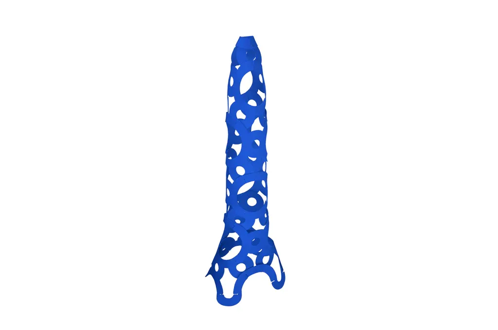 Rocket-Blue_1024x1024.webp