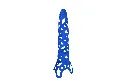 Rocket-Blue_1024x1024.webp