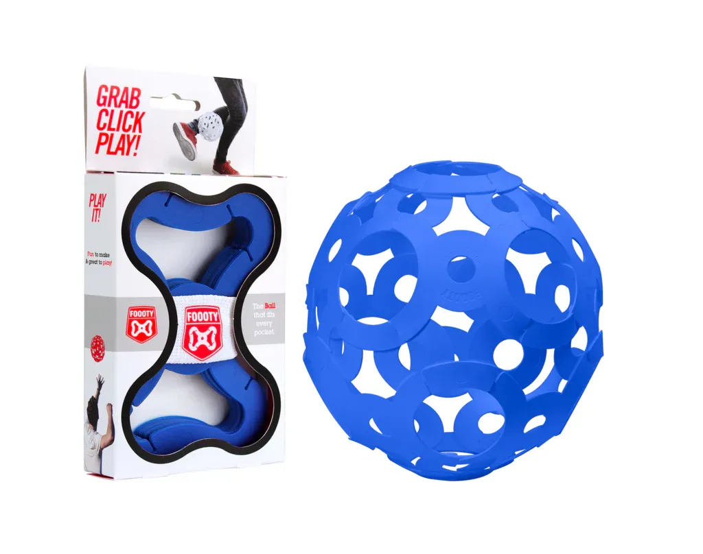 Foooty_Combipacks2020_blue_1024x1024.webp