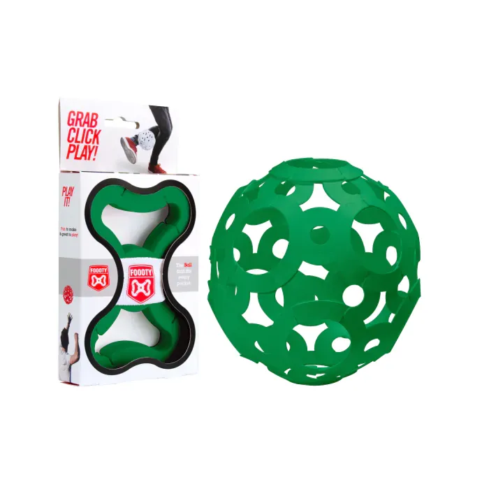foooty_fty-gr-001_foooty-green_product-shot_7779a5.webp