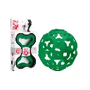 foooty_fty-gr-001_foooty-green_product-shot_7779a5.webp