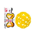 foooty_fty-ye-001_foooty-yellow_product-shot_ab805e.webp