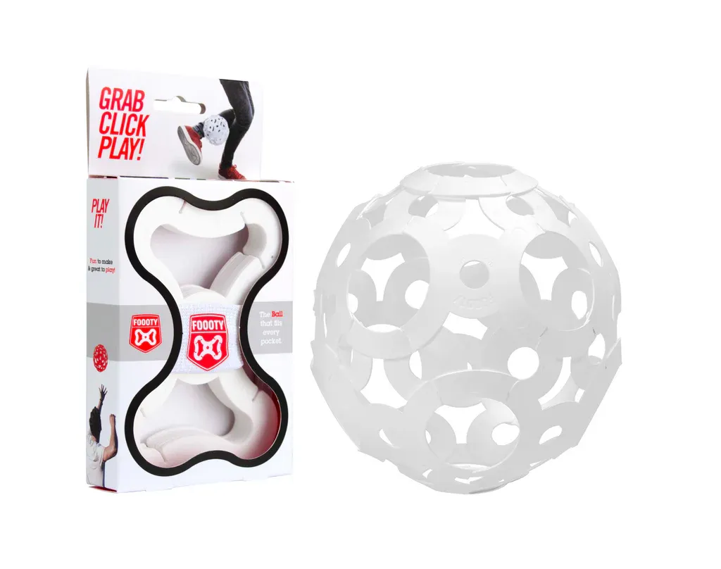 Foooty_Combipacks2020_white_1024x1024.webp