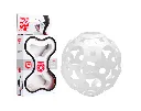 Foooty_Combipacks2020_white_1024x1024.webp