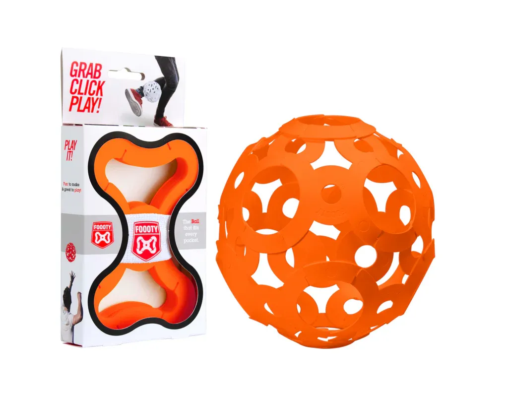 Foooty_Combipacks2020_orange_1024x1024.webp
