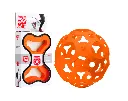 Foooty_Combipacks2020_orange_1024x1024.webp