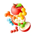 SG-417-Apple-Puzzler-(product-3)_1.webp