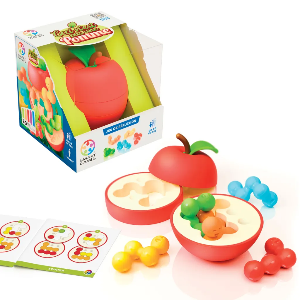 SG-417-FR-Apple-Puzzler-(product+booklet+pack).webp