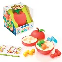 SG-417-FR-Apple-Puzzler-(product+booklet+pack).webp