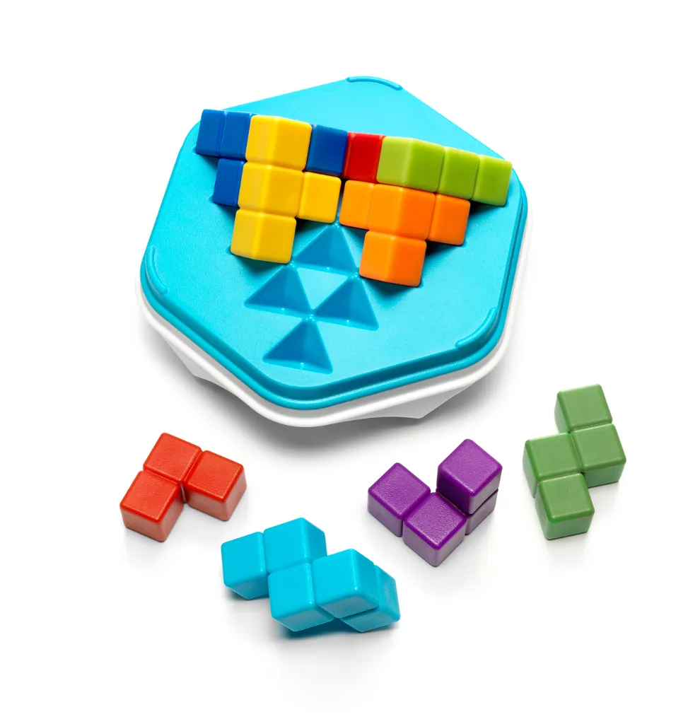 3-smartgames_zigzagpuzzler_2_1.webp
