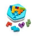 3-smartgames_zigzagpuzzler_2_1.webp