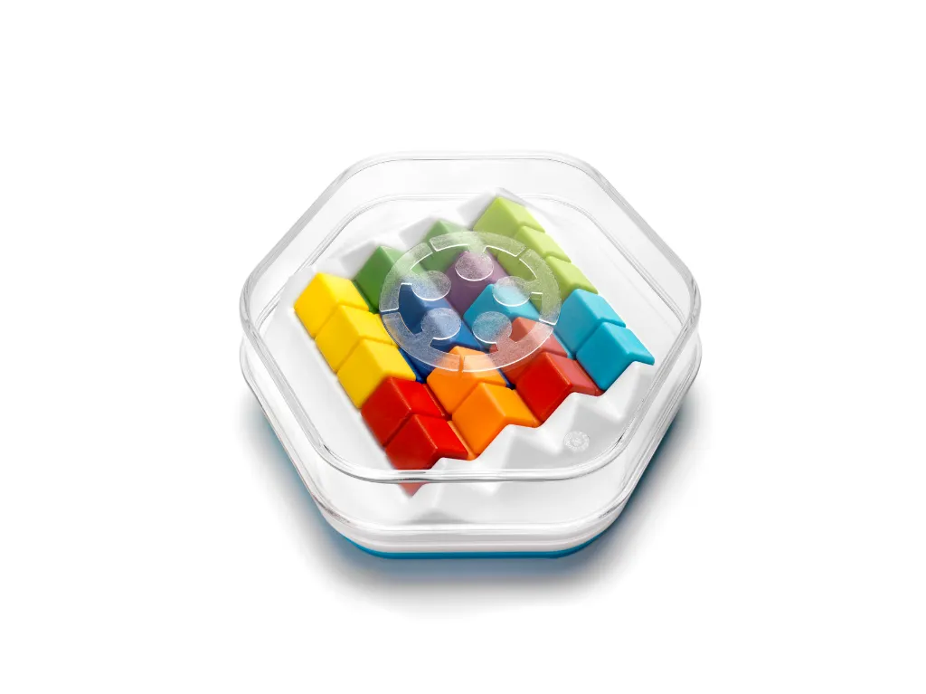 2-smartgames_zigzagpuzzler_1_0.webp