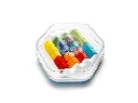 2-smartgames_zigzagpuzzler_1_0.webp
