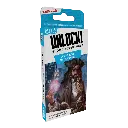 Unlock! Short Adv. 6 - Les Secrets de la Pieuvre