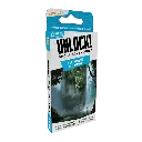 Unlock! Short Adv. 5 - À la Poursuite de Cabrakan