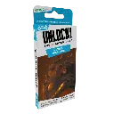 Unlock! Short Adv. 4 - Le Donjon de Doo-Arann