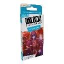 Unlock! Short Adv. 3 - Le Vol de l’Ange