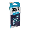 Unlock! Short Adv. 8 - Le Chat de M. Schrödinger