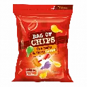 Bag of Chips