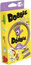 Dobble (eco-blister)