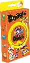 Dobble Animaux (eco-blister)